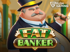 Yürek çıkmazı 11 bölüm fragmanı. Captain jack casino bonus codes.17